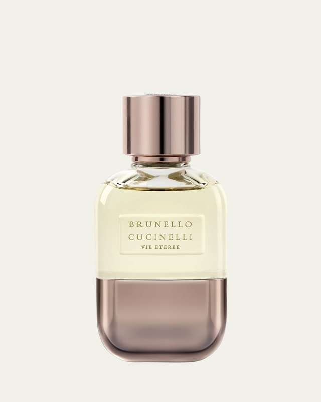 Vie Eteree Parfum, 3.4 oz.